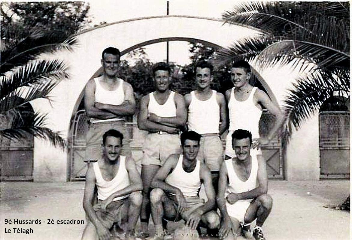 VOLLEY -1.jpg